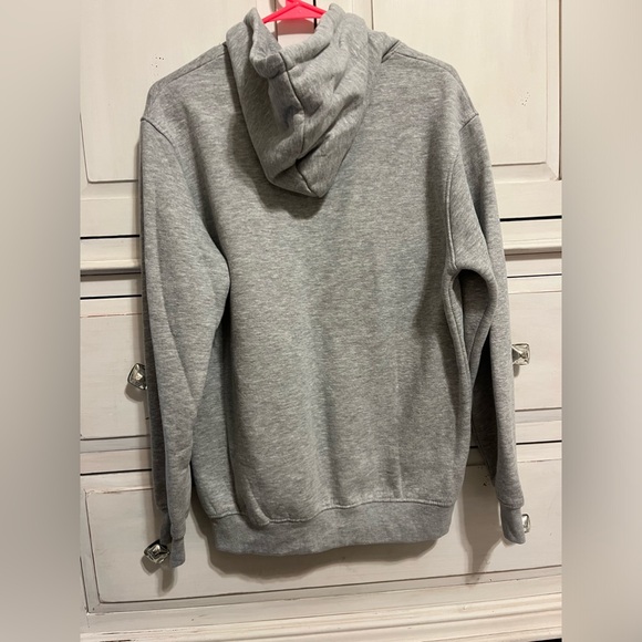 Chicago Hoodie - Picture 4 of 5